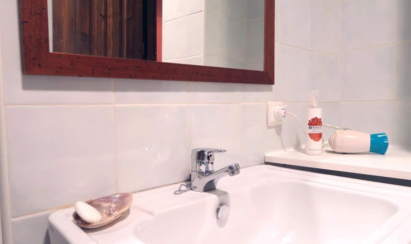 Charming Albaicin Patio Flat Free Onsite Parking Granada Exterior foto