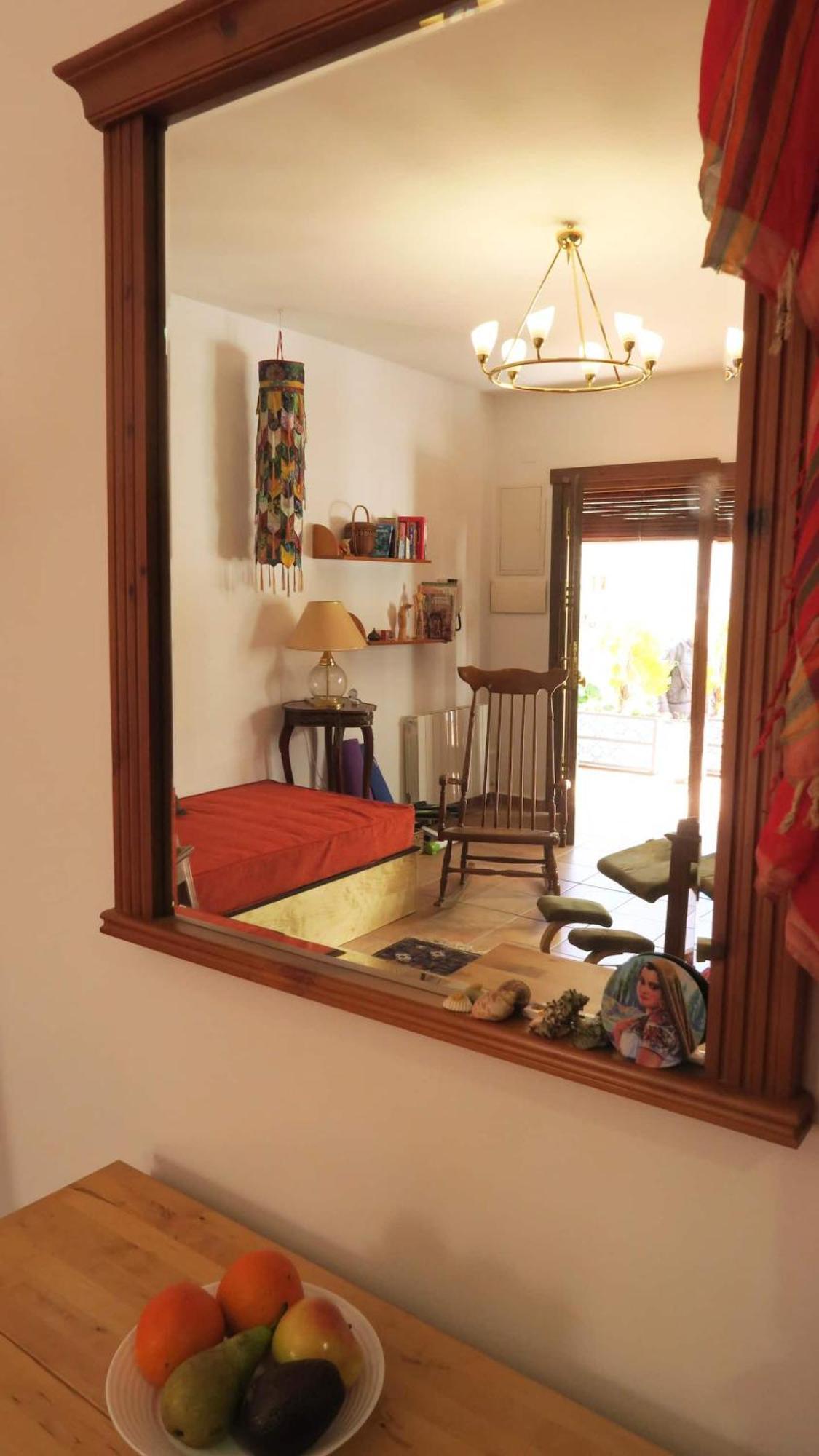 Charming Albaicin Patio Flat Free Onsite Parking Granada Exterior foto